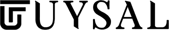 Uysal Gold Logo